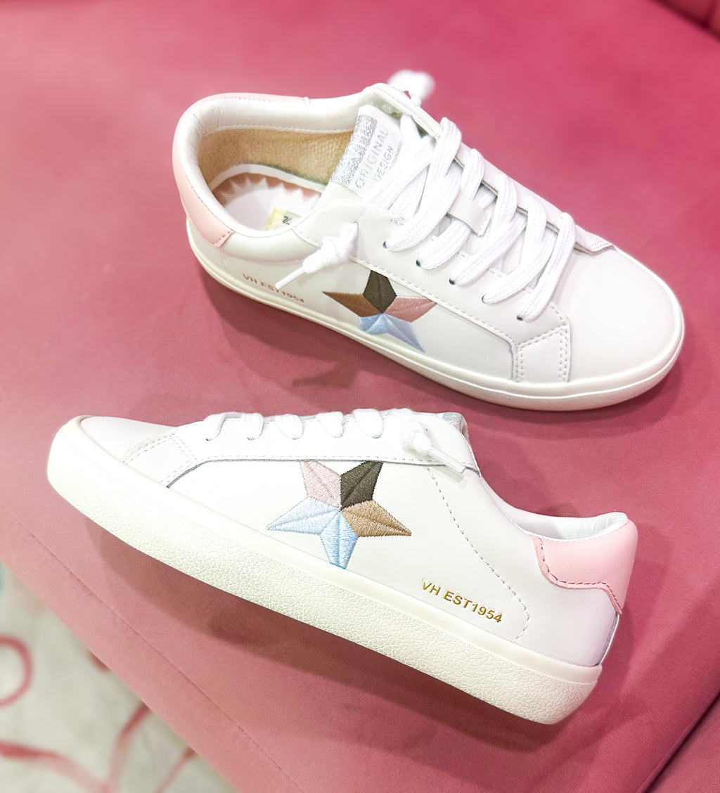 VH Nina Sneaker