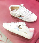 VH Nina Sneaker