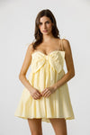 Brighter Days Dress