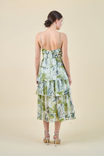 Everything To Me Midi
