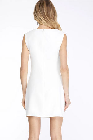 New Things Coming Dress