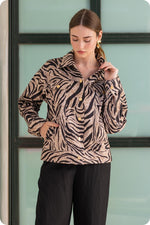 Roar Jacket