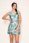 Without Words Dress
