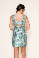 Without Words Dress