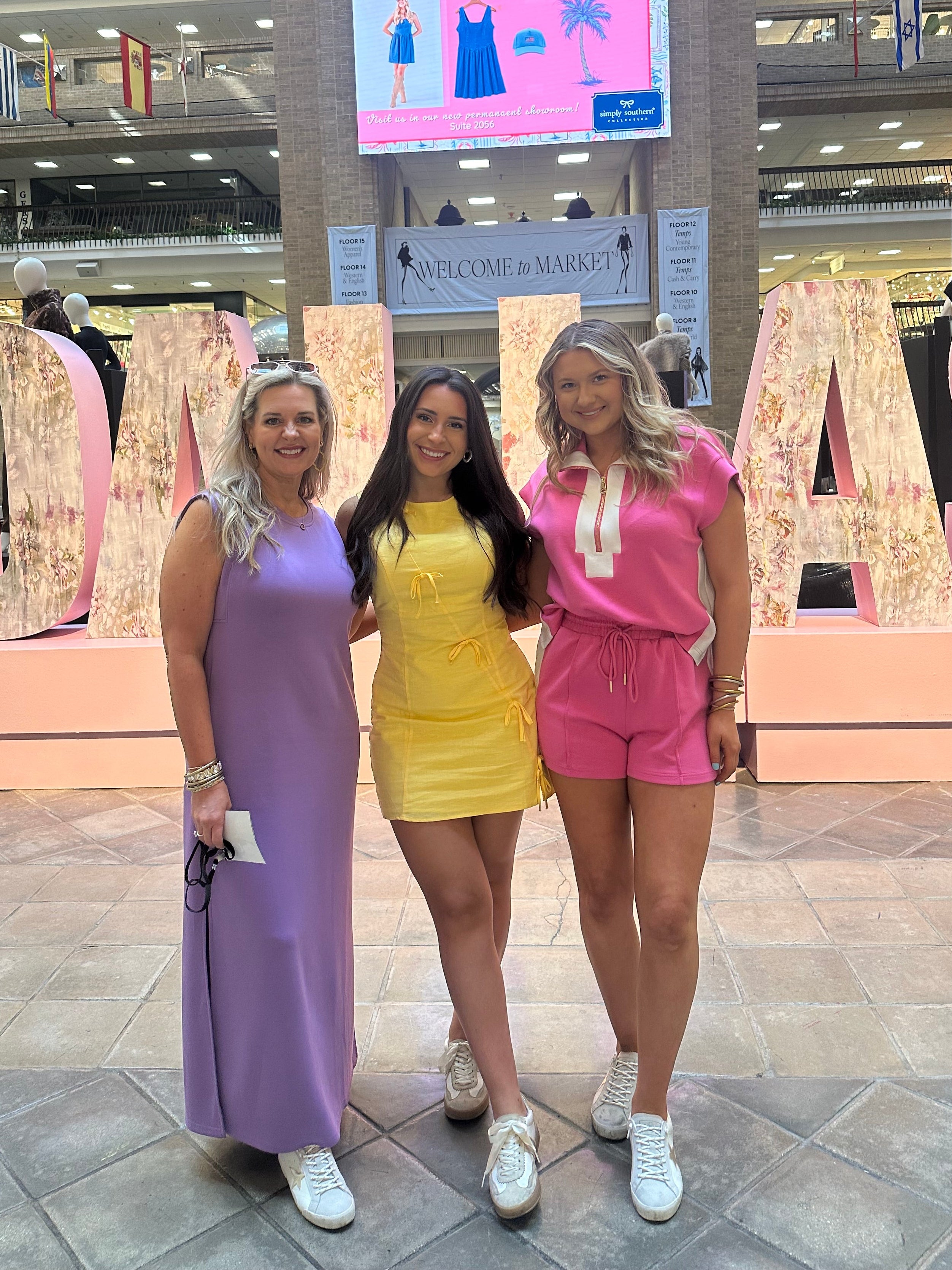 Bayou Belle Boutique- Women's Fashion Boutique - Baton Rouge, LA Bayou Belle Boutique- Women's Fashion Boutique - Baton Rouge, LA