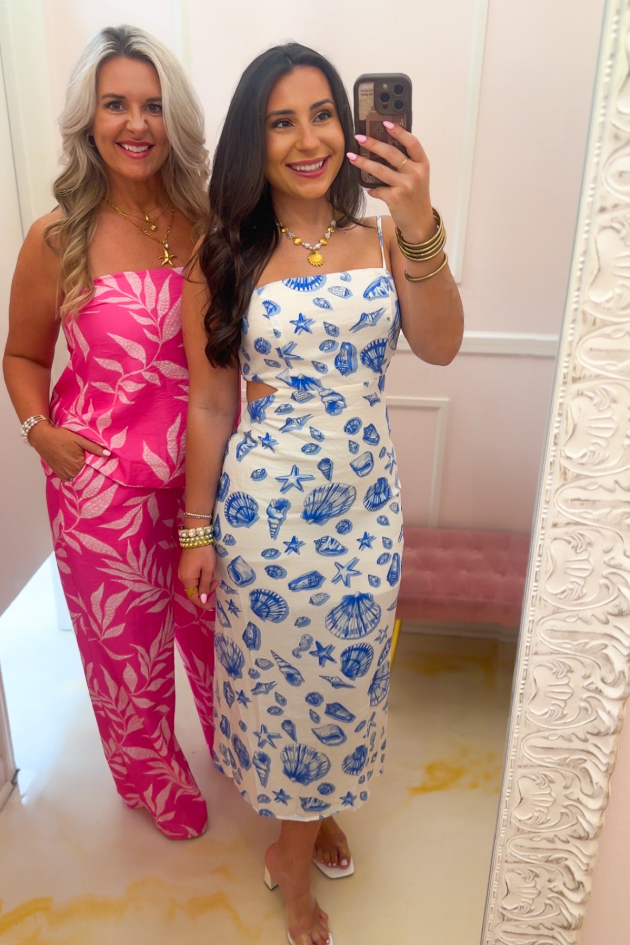 Bayou Belle Boutique- Women's Fashion Boutique - Baton Rouge, LA Bayou Belle Boutique- Women's Fashion Boutique - Baton Rouge, LA