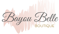 Bayou Belle Boutique