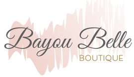 Bayou Belle Boutique