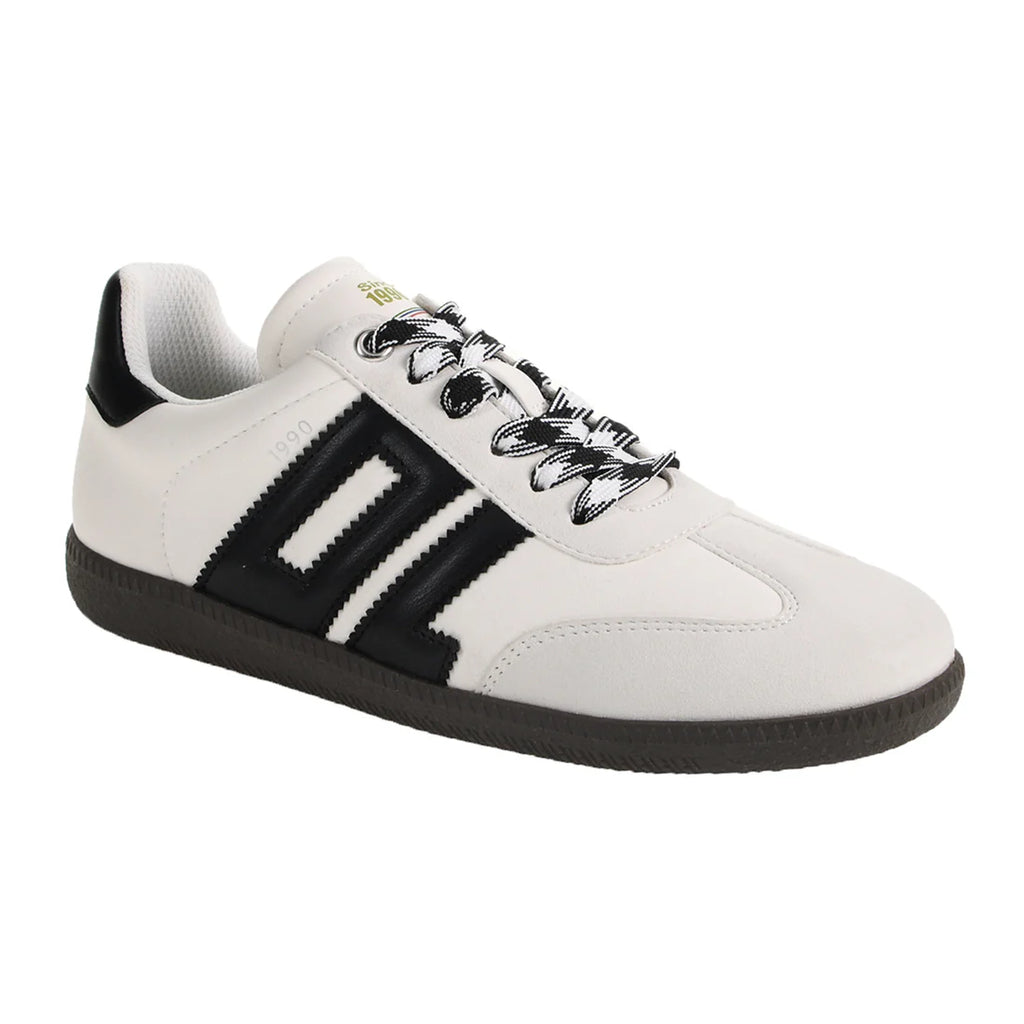 DL Track Star Sneaker