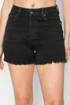 RDS6168 Black