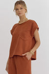 Wear It All Day Top