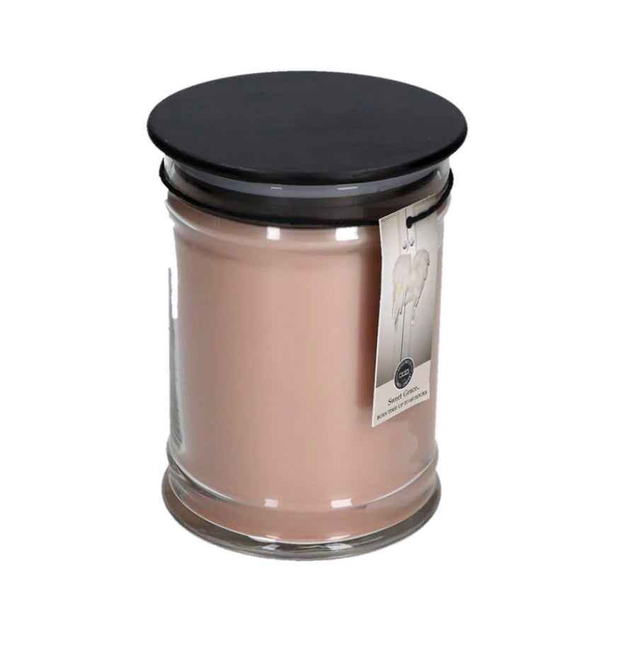 Original sweet grace candle 18oz