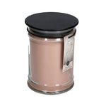 Original sweet grace candle 18oz