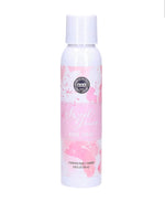 Non-aerosol room spray