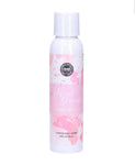 Non-aerosol room spray