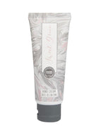 Hand cream lotion