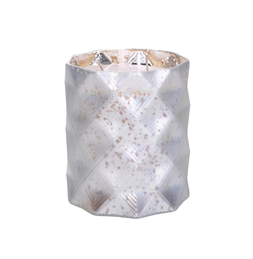 #040 Sweet Grace candle