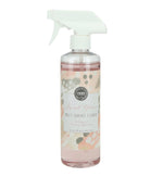 Multi-surface cleaner