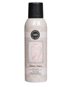 Room spray