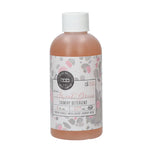 Laundry detergent small