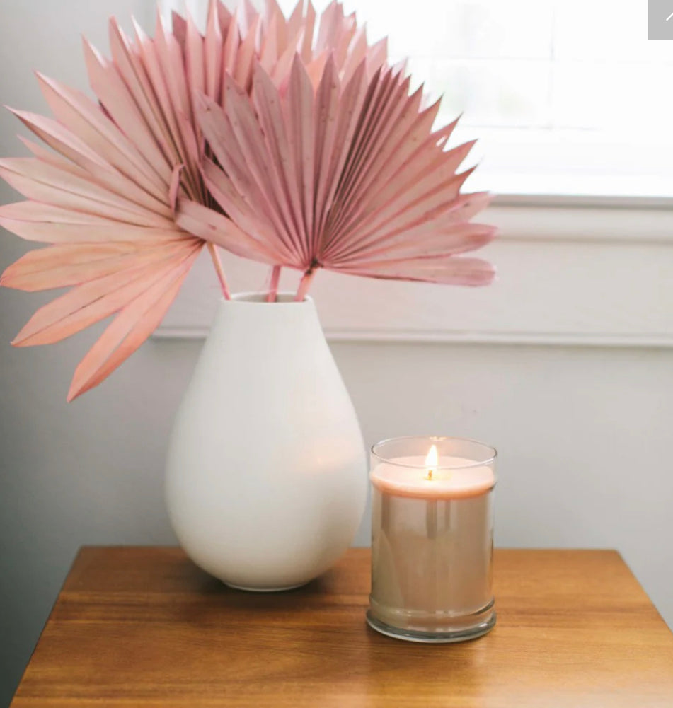 Sweet Grace 18.5oz Candle