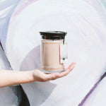 Original sweet grace candle 18oz