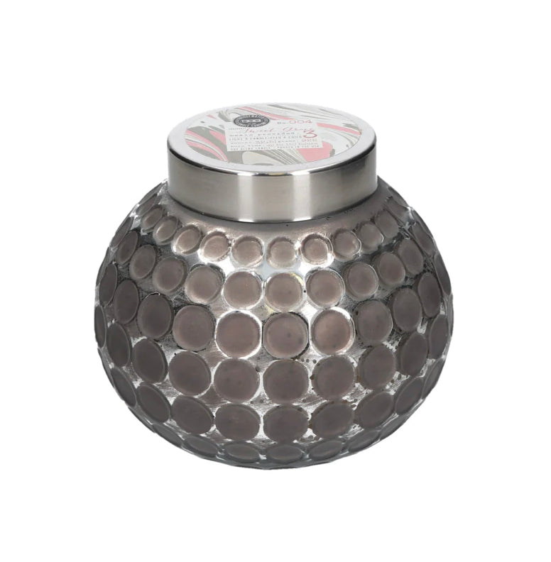 #004 sweet grace candle