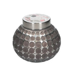 #004 sweet grace candle