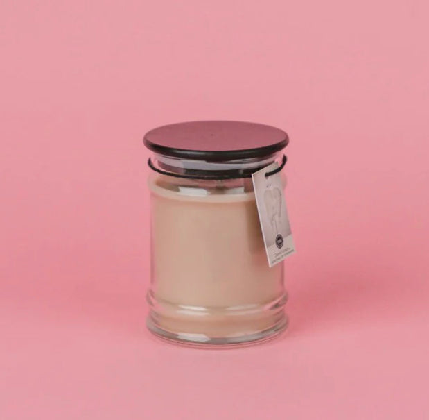 Original sweet grace candle 8oz