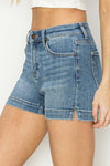 RDS6170 Medium