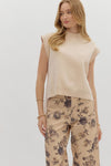 Need Your Love Top