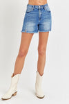 RDS6241