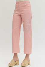 Your Way Is Better Pants