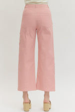 Your Way Is Better Pants