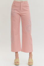 Your Way Is Better Pants